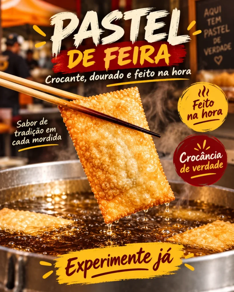 aula fernanda feira 4