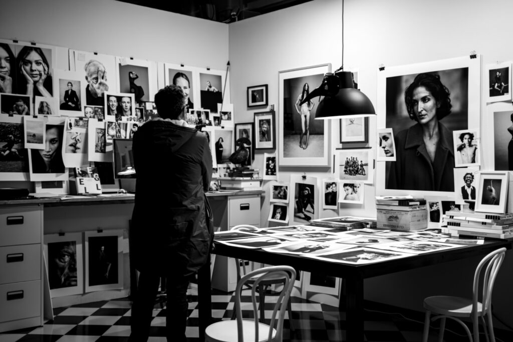Megapixels na fotografia: quando mais não é melhor