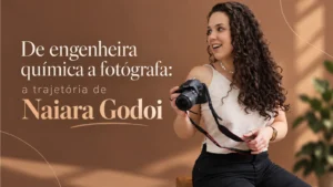 naiara godoi